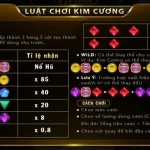 kim cuong 77 20251115 135629 4