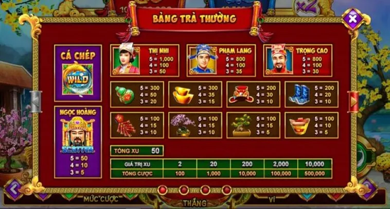 no hu tao quan 3 20251115 135640 1