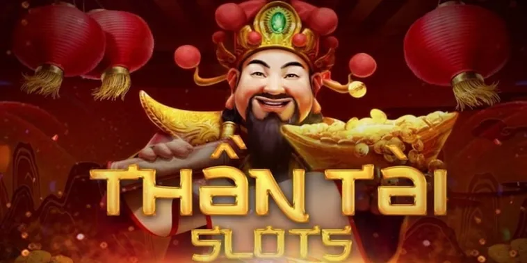 no hu than tai 1 2 20251115 135618 2